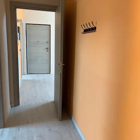Casa Gaia Dogliani